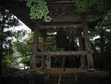 gal/Autour de Tokyo/Kamakura/_thb_105_0544.jpg